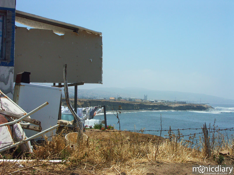 ensenada054.jpg : baja.california.mexico