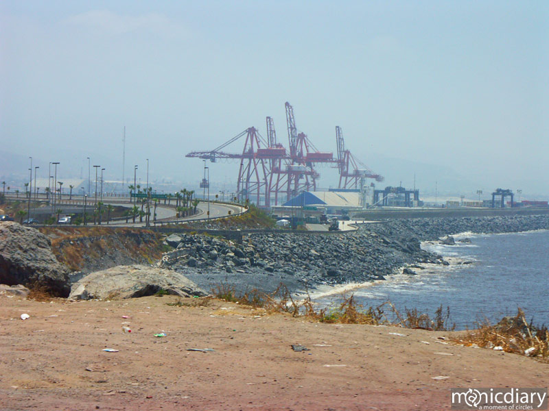 ensenada059.jpg : baja.california.mexico