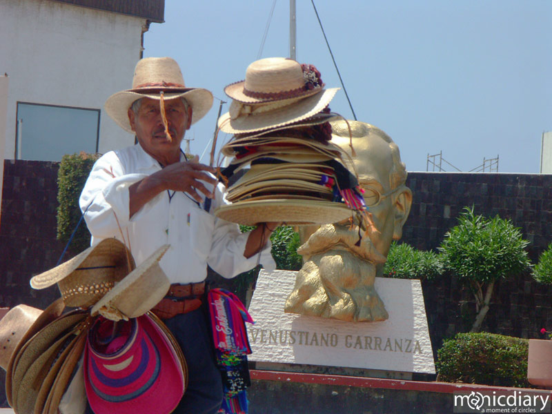 ensenada064.jpg : baja.california.mexico