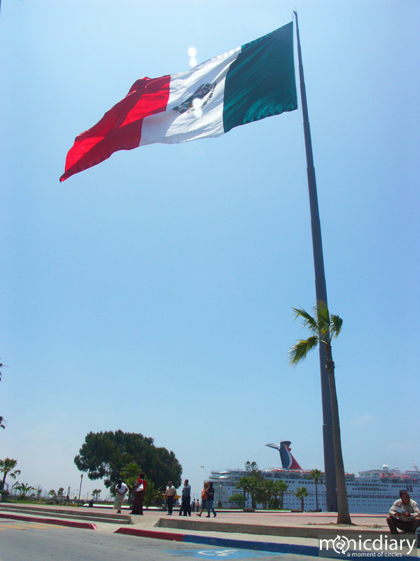 ensenada067.jpg : baja.california.mexico