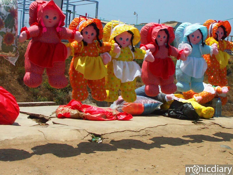 ensenada070.jpg : baja.california.mexico