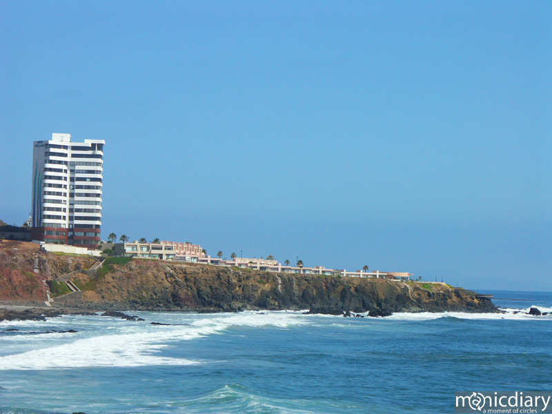 popotla01.jpg : baja.california.mexico