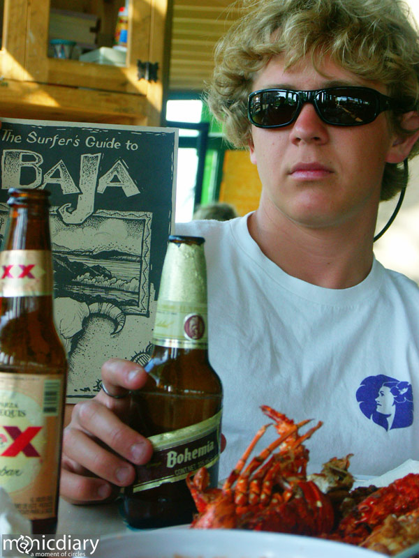 primo-tapia03.jpg : baja.california.mexico