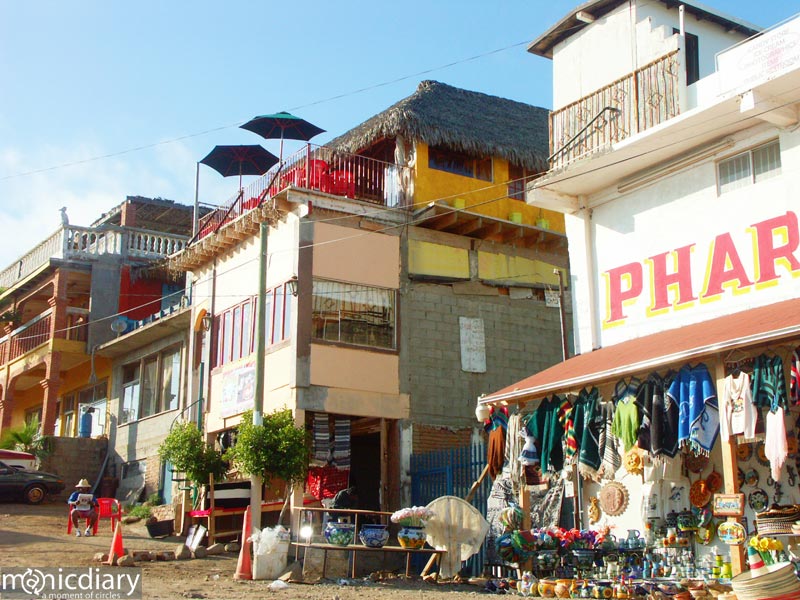 primo-tapia05.jpg : baja.california.mexico