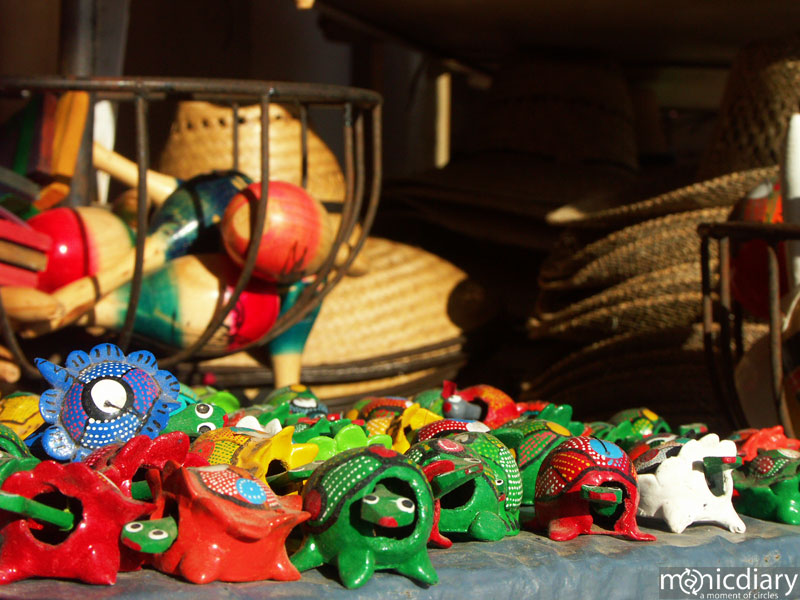 primo-tapia06.jpg : baja.california.mexico