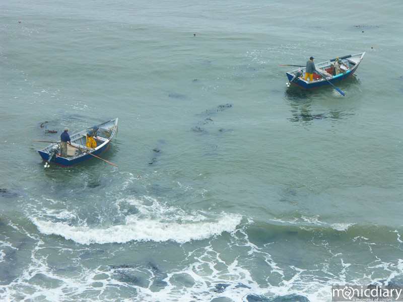 punta-san-jose-morning00.jpg : baja.california.mexico