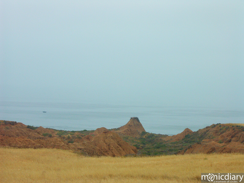 punta-san-jose-morning01.jpg : baja.california.mexico
