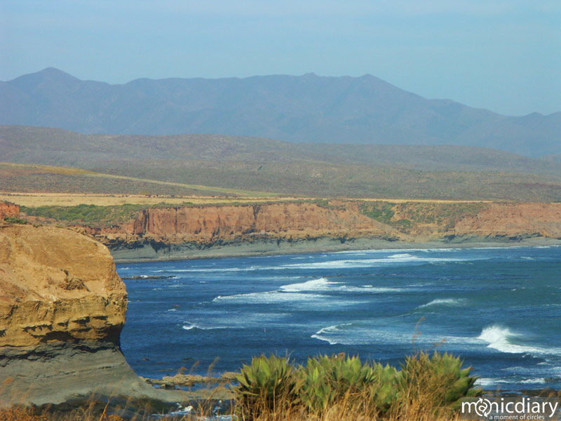 punta-san-jose104.jpg : baja.california.mexico