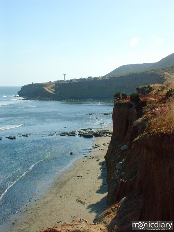 punta-san-jose107.jpg : baja.california.mexico
