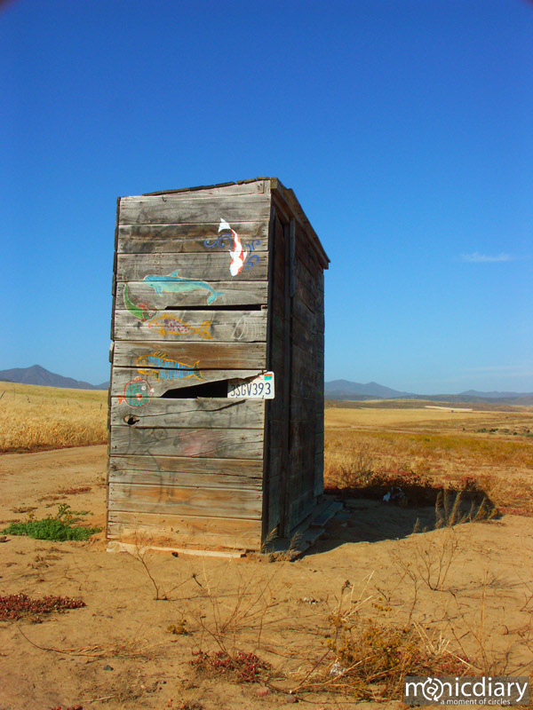 punta-san-jose112.jpg : baja.california.mexico