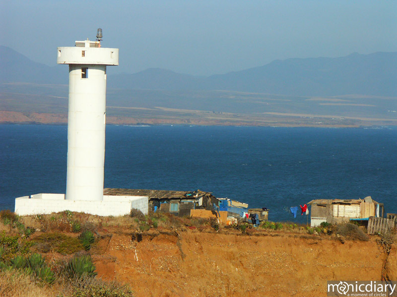 punta-san-jose129.jpg : baja.california.mexico