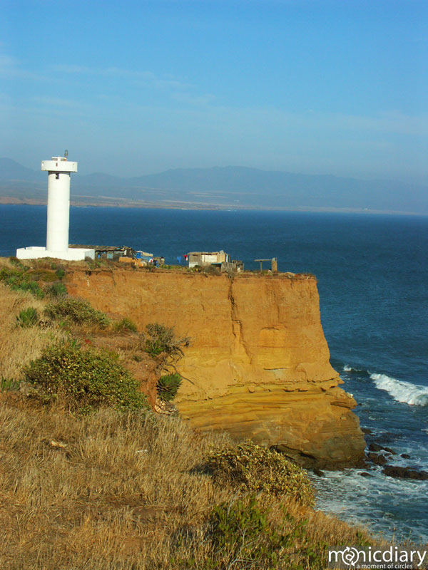 punta-san-jose130.jpg : baja.california.mexico
