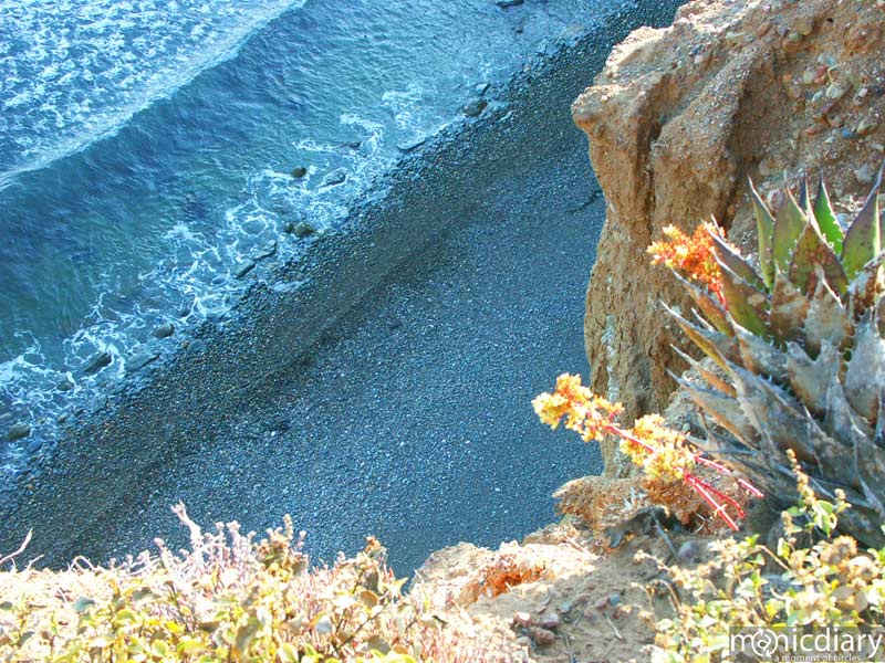 punta-san-jose131.jpg : baja.california.mexico