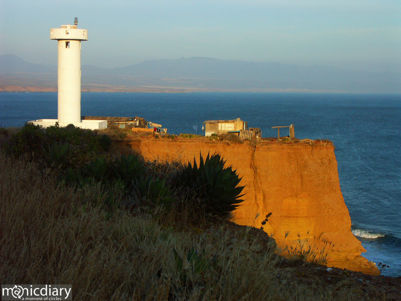 punta-san-jose132.jpg : baja.california.mexico