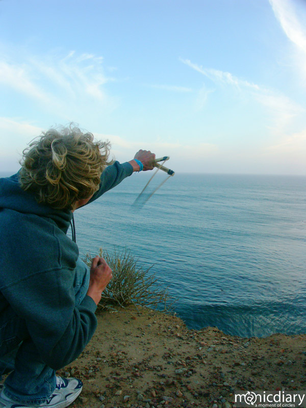 punta-san-jose136.jpg : baja.california.mexico