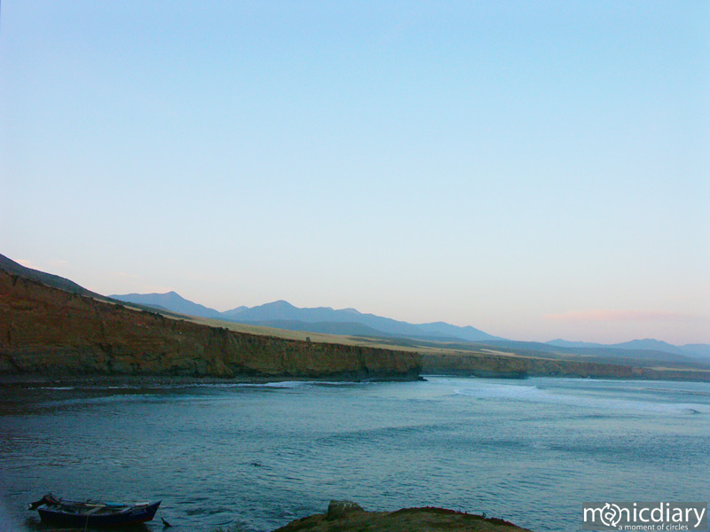 punta-san-jose158.jpg : baja.california.mexico