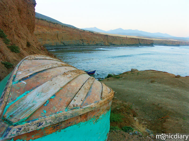 punta-san-jose159.jpg : baja.california.mexico