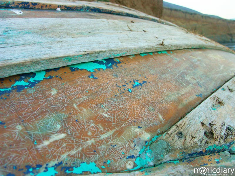 punta-san-jose160.jpg : baja.california.mexico