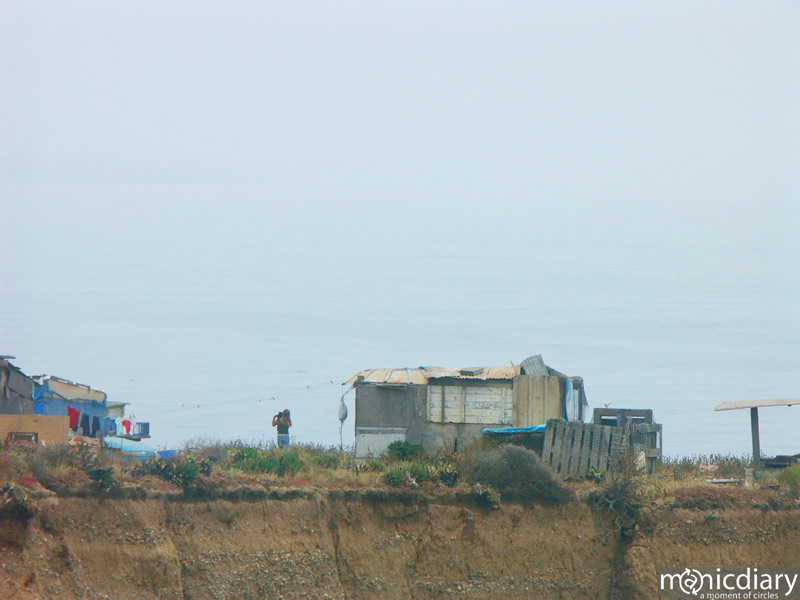 punta-san-jose164.jpg : baja.california.mexico