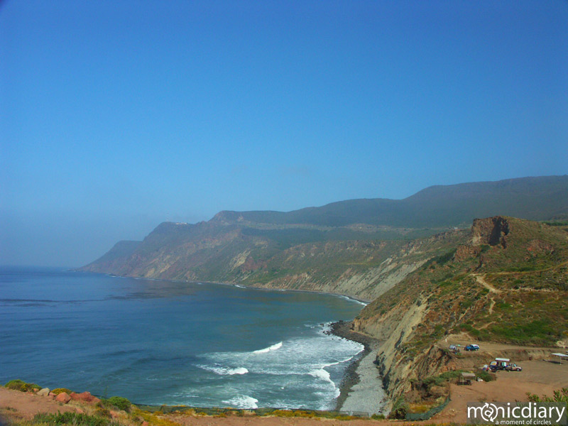 salsipudes035.jpg : baja.california.mexico