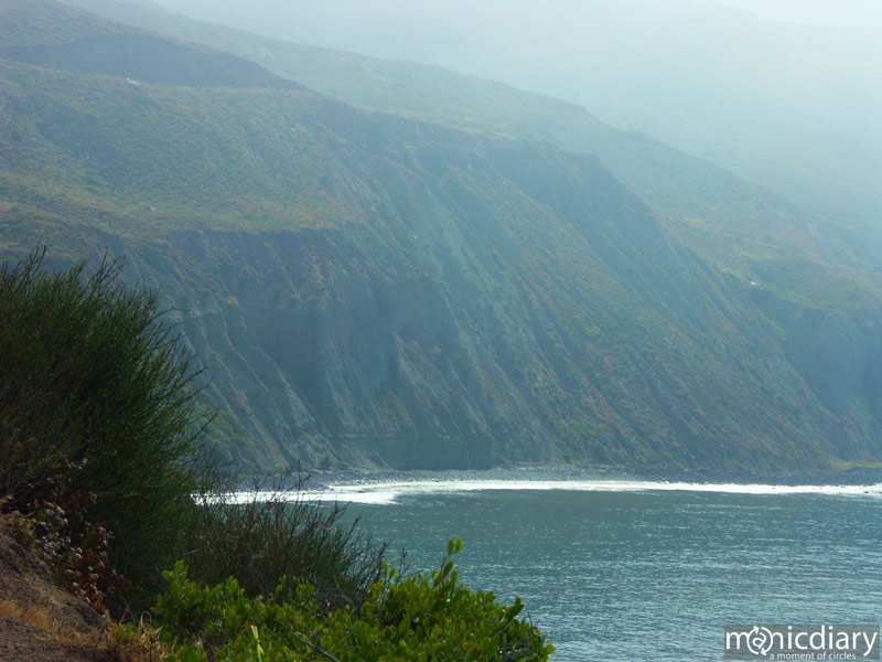 salsipudes038.jpg : baja.california.mexico