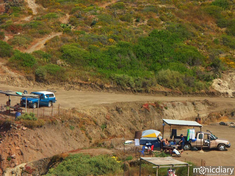 salsipudes042.jpg : baja.california.mexico