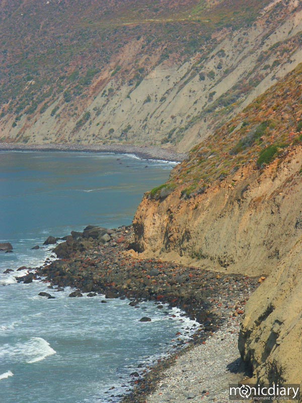 salsipudes048.jpg : baja.california.mexico