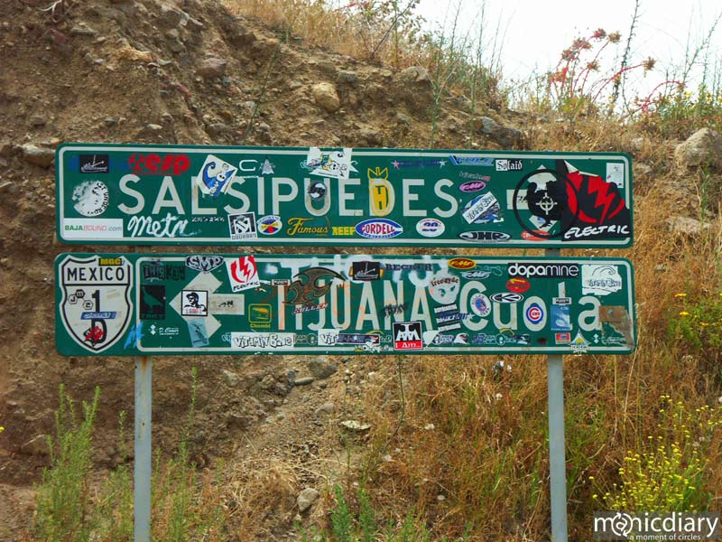 salsipudes052.jpg : baja.california.mexico