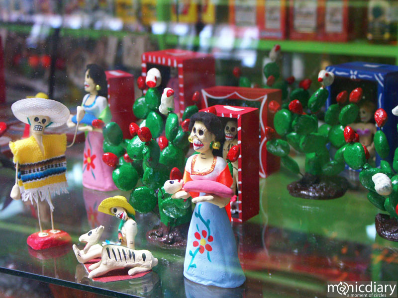 santo-tomas079.jpg : baja.california.mexico