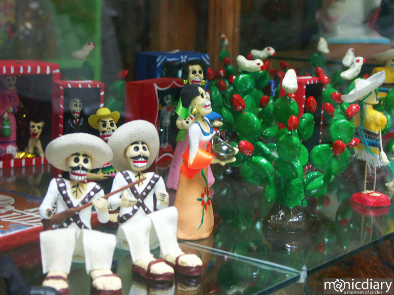 santo-tomas080.jpg : baja.california.mexico