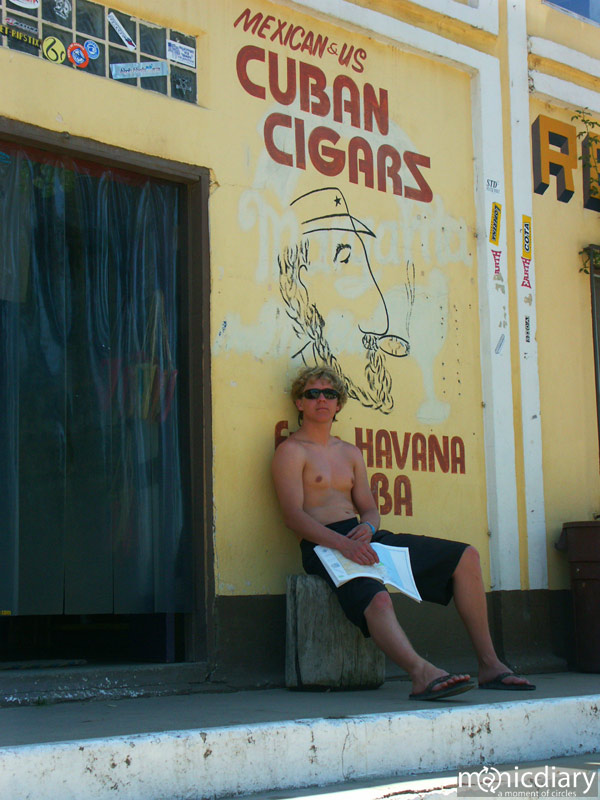 santo-tomas082.jpg : baja.california.mexico