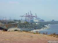 ensenada059.jpg : baja.california.mexico