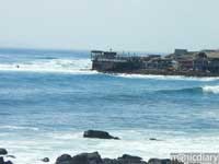 popotla00.jpg : baja.california.mexico