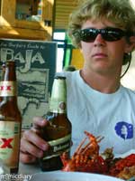 primo-tapia03.jpg : baja.california.mexico