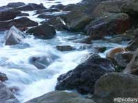 punta-san-jose-night01.jpg : baja.california.mexico