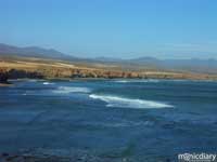 punta-san-jose085.jpg : baja.california.mexico