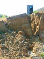 punta-san-jose098.jpg : baja.california.mexico