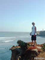 punta-san-jose108.jpg : baja.california.mexico