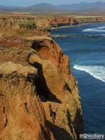 punta-san-jose109.jpg : baja.california.mexico