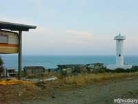 punta-san-jose149.jpg : baja.california.mexico