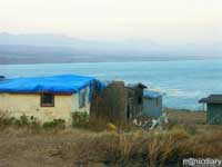 punta-san-jose150.jpg : baja.california.mexico