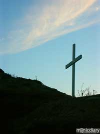 punta-san-jose157.jpg : baja.california.mexico