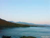 punta-san-jose158.jpg : baja.california.mexico