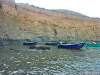 punta-san-jose162.jpg : baja.california.mexico