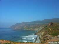 salsipudes035.jpg : baja.california.mexico