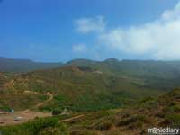 salsipudes036.jpg : baja.california.mexico