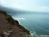 salsipudes037.jpg : baja.california.mexico