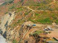 salsipudes041.jpg : baja.california.mexico