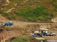 salsipudes042.jpg : baja.california.mexico