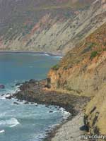 salsipudes048.jpg : baja.california.mexico